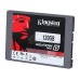 Hard Disk SSD Kingston